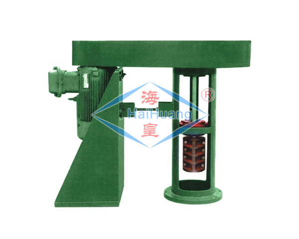 皮帶減速機 皮帶減速機